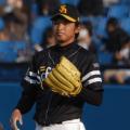 東浜巨(ソフトバンク)など難読選手の..