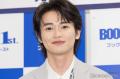 西垣匠、超特急・草川拓弥と間違えら..