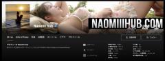 Pornhuber「Naomii」板橋尚皇実逮捕のイメージ画像