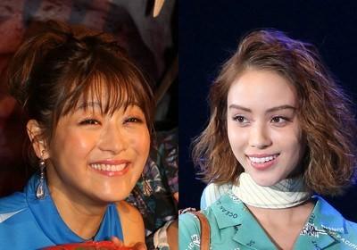 芸能人の共演ngまとめ 犬猿の仲 確執 因縁 真相やいかに 芸能ニュース掲示板 49レス 爆サイ Com南関東版