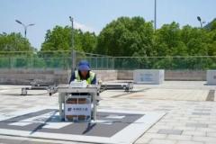 5G-Aの商用展開に顕著な成果、6Gの先行的な構築も―中国