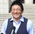 「カルト宗教でも用いられる勧誘手法」 参政党にはなぜマルチ商法関係者が集まるのか 「隠語を使って会話も」
