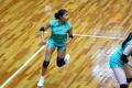 ユニバ女子日本代表メンバーが発表！ ..