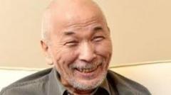 西部邁の自殺手助けをした窪田プロデューサーら逮捕