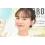 井桁弘恵、水着姿で色白美肌輝く プールショットに「絵…(12)