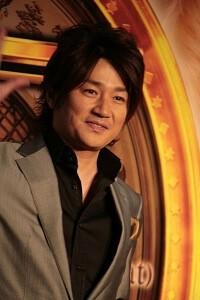 近藤真彦に続く、“不倫疑惑”のジャニーズタレント!? 一般女性と肉体関係……報道されれば「最低でも活動自粛」