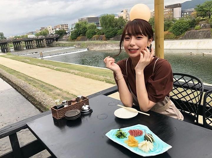 宇垣美里をテレビで見かけなくなった理由 田中みな実にあって彼女に「ないもの」