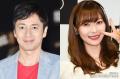 チュートリアル徳井義実、結婚しない..