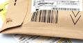 【体験談】Amazonの商品が隣家に置き配..