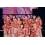 櫻坂46、史上最小人数「BACKS LIVE！！」完遂 座長・石森璃…(5)