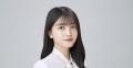 乃木坂46久保史緒里、地元で“セレモ..