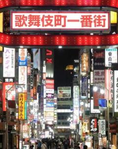 AV新法3年、摘発増加もトラブル相談は後絶たず 出演に誘導する巧妙な手口に注意のイメージ画像