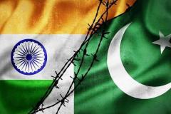 インド政府、パキスタンが停戦違反し、攻撃を続けたと非難のイメージ画像