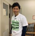 トータルテンボス大村朋宏、イケメン..