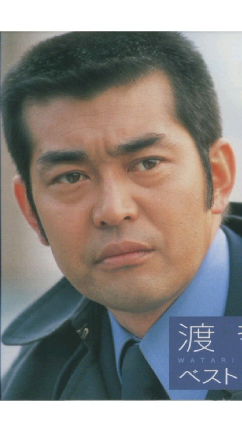 俺のは剃り込みだ 城島茂 増毛cm出演 で再燃 最新ジャニーズ ハゲ 事情 爆サイ Com東北版