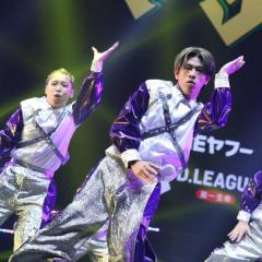 Dリーグ、サイバーエージェントLegitが“完全優勝”で悲願叶えた！来シーズンは16チームに拡大