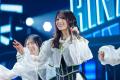 日向坂46小坂菜緒、新体制初ライブへ抱いていた不安・支えとなったメンバーの存在「すごく大事なライブになった」【OVER THE RAINBOW／全文】
