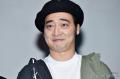 活動休止中のジャンポケ斉藤慎二「ZIP..