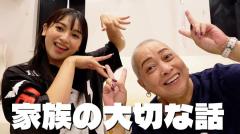 人気タレント、母親のがんを明かす