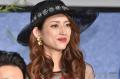 小沢真珠、娘のリクエストに応えた手..