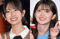 日向坂46金村美玖＆山下葉留花、2人で作った手料理公開「美味しそう」「仲良し」