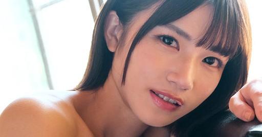 🎤グラビアアイドル村上りいな、ラブラブな同棲生活最新dvdでイチャイチャ姿を披露 スレッド閲覧｜爆サイcomアメリカ版