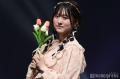 「今日好き」寺島季咲、三つ編みアレ..
