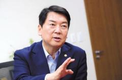 韓国与党議員「“医学部増員”責任者の更迭は不可避」…大統領の国政運営を「指摘」のイメージ画像