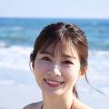 奇跡の35歳…日テレジェニックが魅せ..