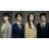 吉谷彩子＆なにわ男子・大西流星、“検事モノ”初挑戦 …(3)