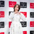 『卒業コンサート』を控えるHKT48地頭..