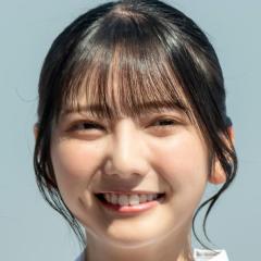 日向坂46竹内希来里＆平岡海月、“OBKルーム”脱出で喜びのあまりスタジオ内を駆け回る