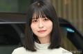 長濱ねる、欅坂46卒業イベント後に帰宅して「1番にやった」こと告白