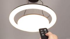 「うちだけじゃない！」85.6%が電気代に悲鳴…今すぐ見直すべき”盲点”とは？のイメージ画像