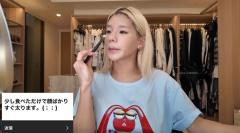 とうあがファンからのダイエットに関する質問に回答！リセット方法やNGダイエットまで