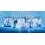 櫻坂46新ビジュアル解禁！的野美青が表題曲初センター…(1)