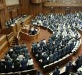 国会が日比円滑化協定を承認自衛隊の..