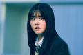 映画『見える子ちゃん』中村義洋監督インタビュー「まさか学園モノを自分がやるとは思わなかった」驚きの“オチ”についても聞いてみた
