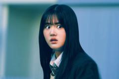 映画『見える子ちゃん』中村義洋監督インタビュー「まさか学園モノを自分がやるとは思わなかった」驚きの“オチ”についても聞いてみたのイメージ画像