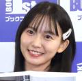 女優・志田音々、「かげきしょうじょ!..