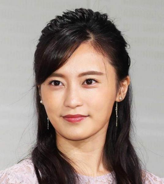 小島瑠璃子、ホリプロが『キングダム』作者との交際を「暗に認めた」ワケ…完全否定できない“事情”とは？