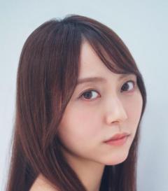 乃木坂46弓木奈於が披露したビートたけしのモノマネに、日村勇紀「見たことねぇよ、そんなたけしさん！」