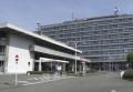 36歳女性教諭が「くず」「死ね」「消えろ」と児童6人に暴言 児童5人の頭や頬を叩く体罰も…減給10分の1、1カ月の処分 長野