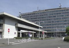 36歳女性教諭が「くず」「死ね」「消えろ」と児童6人に暴言 児童5人の頭や頬を叩く体罰も…減給10分の1、1カ月の処分 長野のイメージ画像