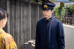 「めおと日和」最終話、主題歌「夢中」バックの映像が話題 歌詞とのリンクに「芸が細かい」「愛を感じる」の声