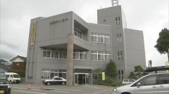 解体ごみの分別めぐりトラブルか 作業員が男性殴った疑いで逮捕 石川・輪島市のイメージ画像