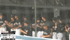 光州第一高校に謝罪した培材高校、「6か月出場停止」の再審を申請＝韓国のイメージ画像