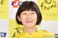 たんぽぽ川村エミコ、1ヶ月8.5キロ減量成功 ダイエット中のせいろ蒸し料理披露「お肌もツヤツヤ」「モチベになる」の声