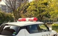 日本で中国人による犯罪が相次ぐ―台湾メディアのイメージ画像