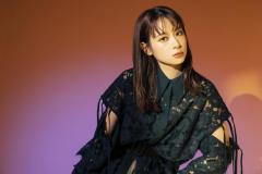 前田佳織里、「未完成STAR」全曲トレーラーを公開＆店頭抽選会実施も決定！